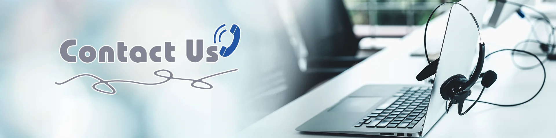 எங்களை தொடர்பு கொள்ளவும்