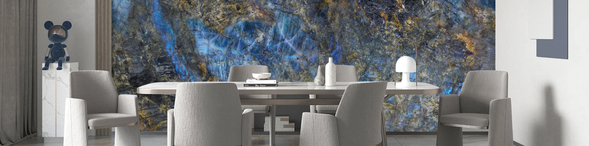 தயாரிப்புகள்