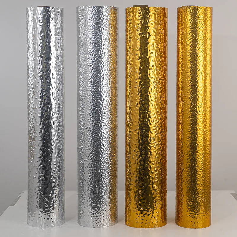 WPC வால் பேனலை நவீன உட்புறங்களுக்கான சிறந்த தேர்வாக மாற்றுவது எது?