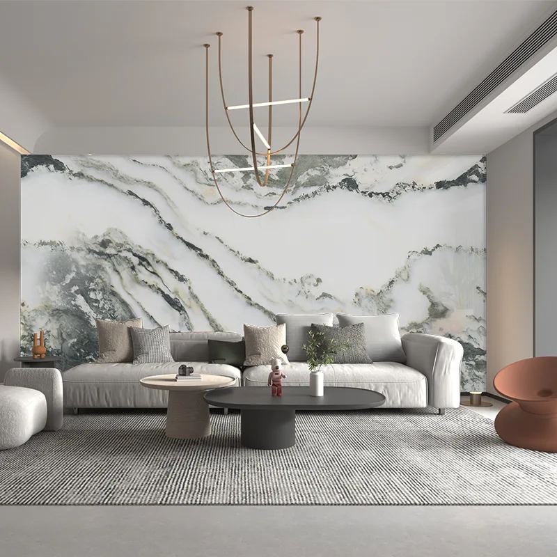 பின்னணி சுவர் பேனல் உங்கள் உட்புற இடத்தை எவ்வாறு மாற்றுகிறது?