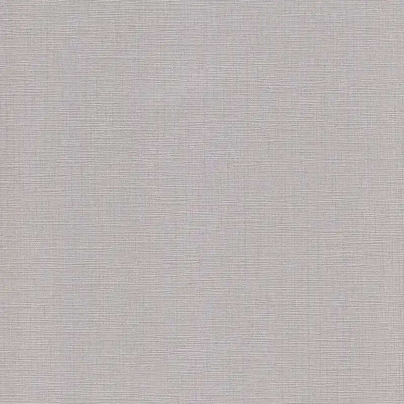 ஃபேப்ரிக் டெக்ஸ்சர் கார்பன் கிரிஸ்டல் வால் பேனல்