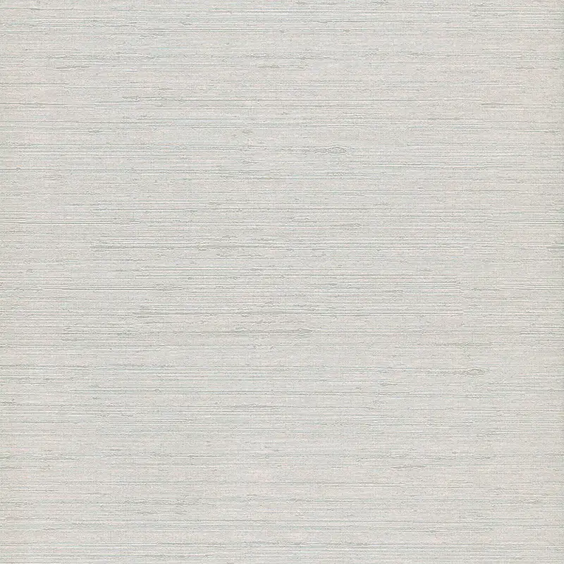 ஃபேப்ரிக் டெக்ஸ்சர் தாக்கம்-எதிர்ப்பு வால்போர்டு