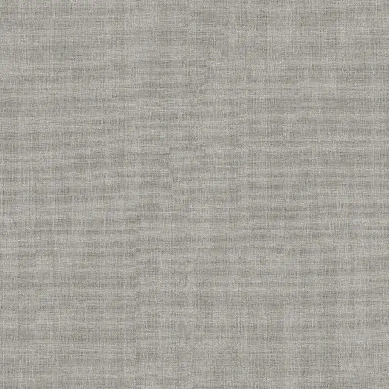 துணி அமைப்பு திட மூங்கில் ஃபைபர் வால் பேனல்