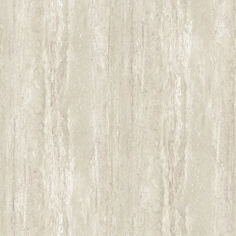 PET Marble Grain Impact-Resistant Wallboard