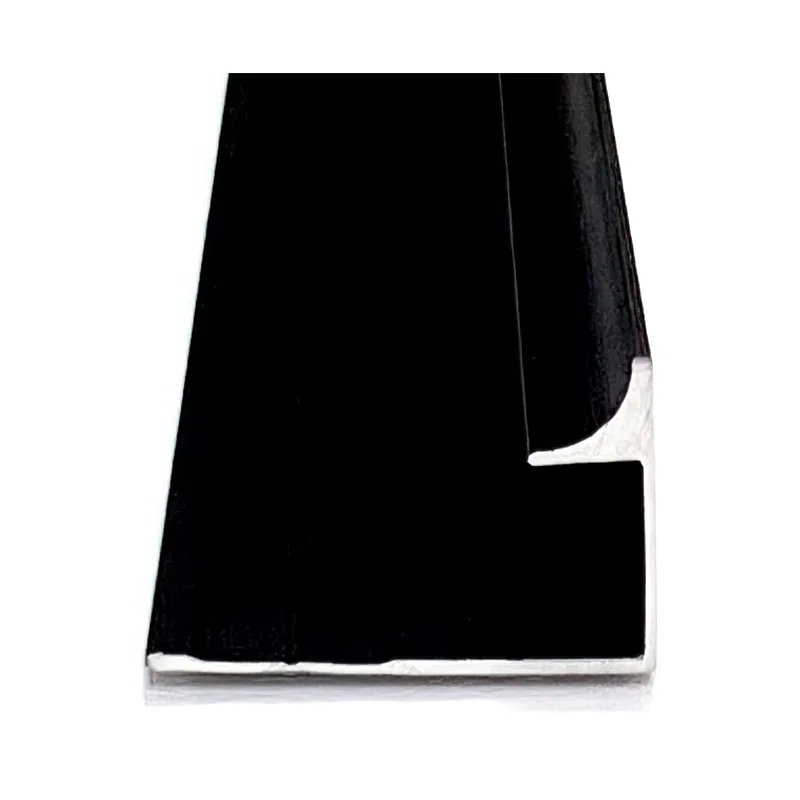 உள் மூலை டிரிம்