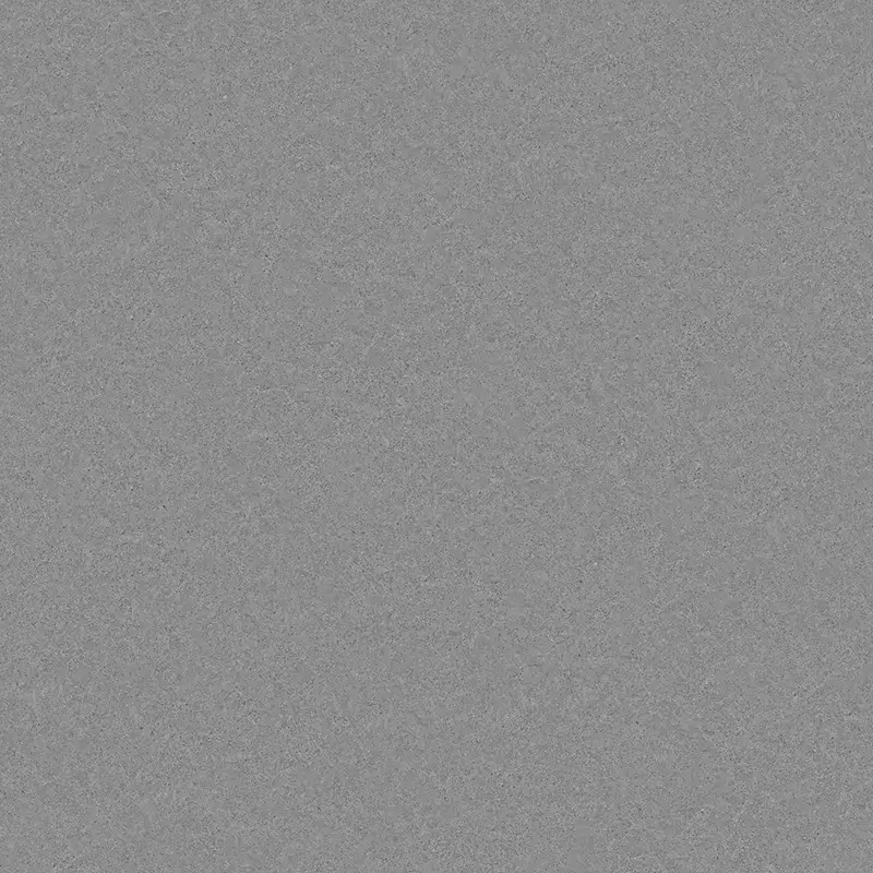 மார்பிள் தானிய கார்பன் கிரிஸ்டல் சுவர் பேனல்