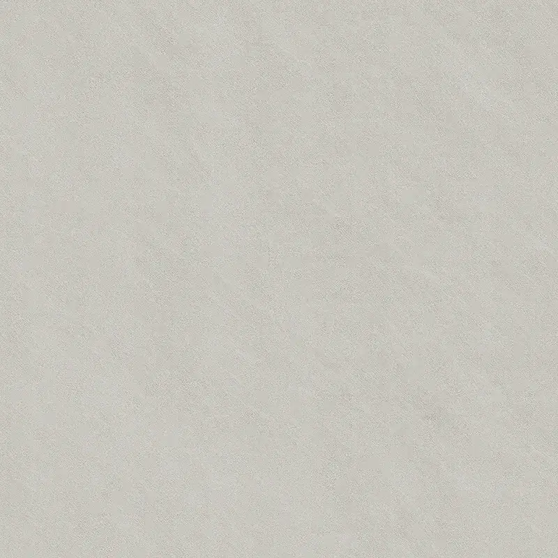 மார்பிள் தானிய திட மூங்கில் ஃபைபர் வால் பேனல்