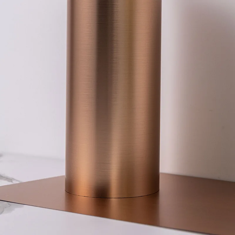 உலோக அமைப்பு கார்பன் கிரிஸ்டல் சுவர் பேனல்