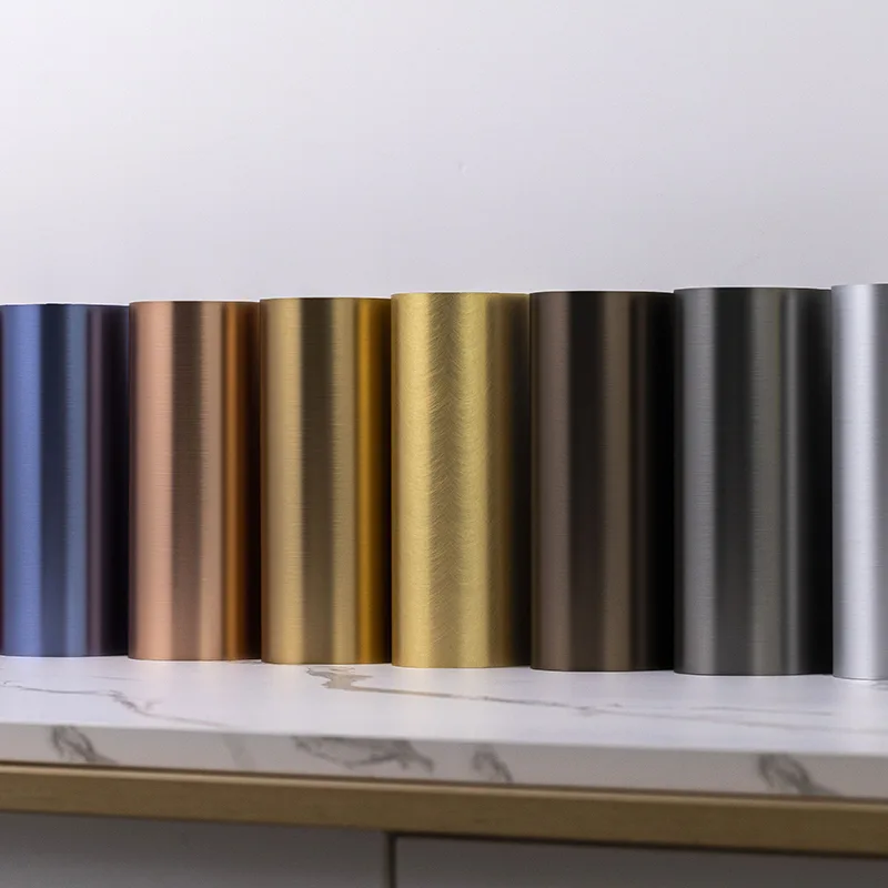 உலோக அமைப்பு தாக்கம்-எதிர்ப்பு வால்போர்டு