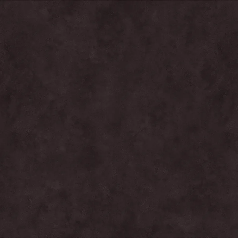 PET மார்பிள் தானிய கார்பன் கிரிஸ்டல் வால் பேனல்