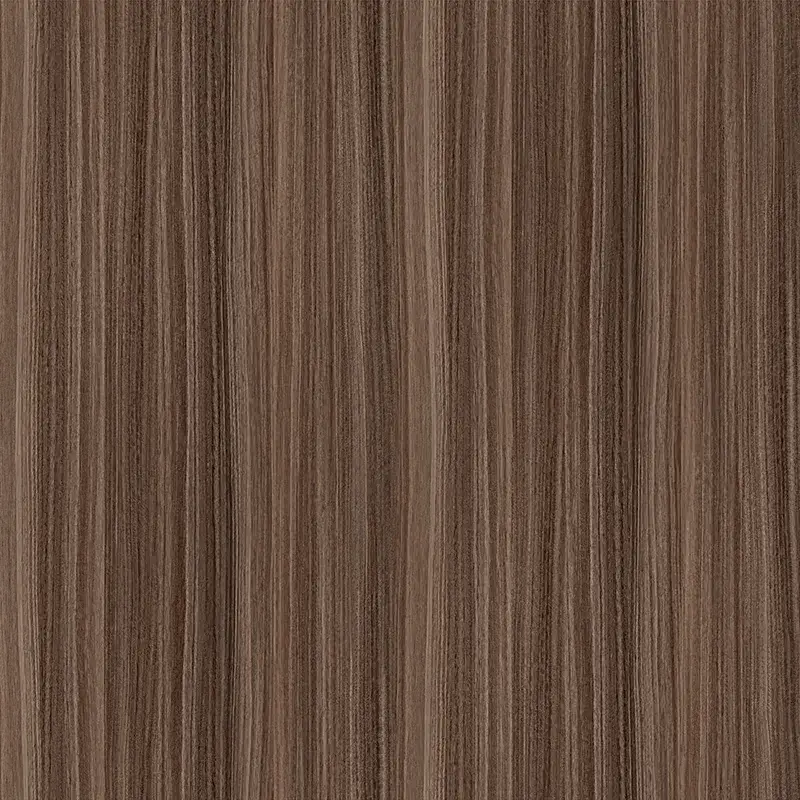 PET மர அமைப்பு கார்பன் கிரிஸ்டல் சுவர் பேனல்