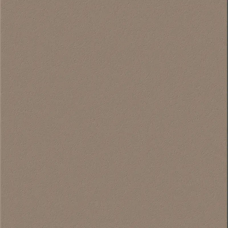 சாலிட் கலர் கார்பன் கிரிஸ்டல் வால் பேனல்