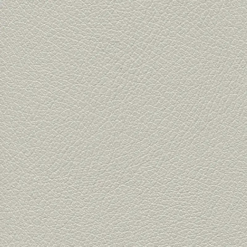 திட வண்ணம் திட மூங்கில் இழை சுவர் பேனல்