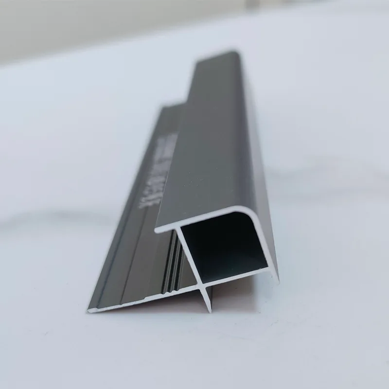 சதுர வெளிப்புற மூலை டிரிம்