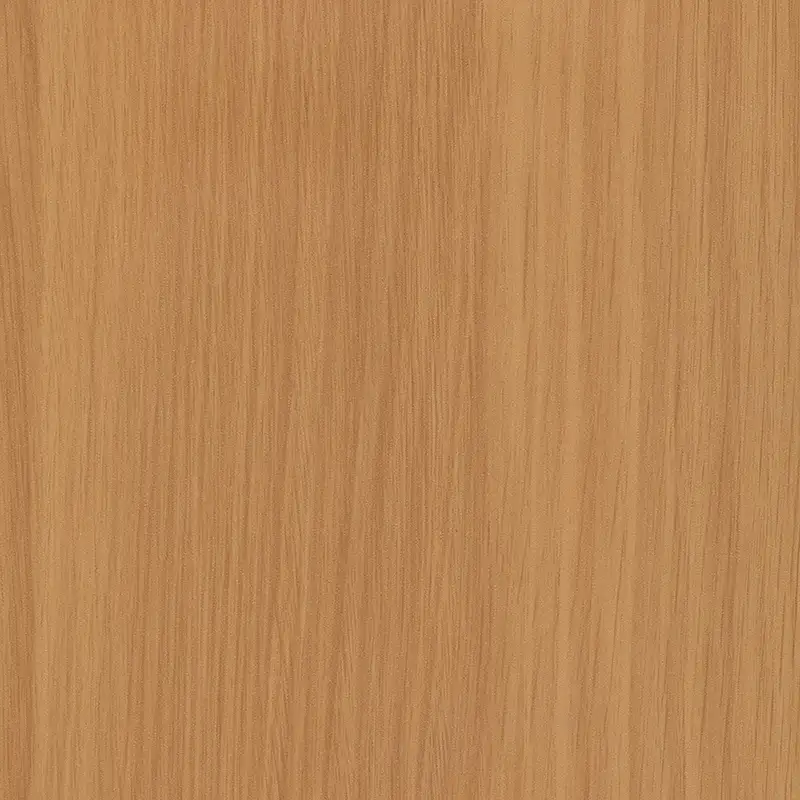 வூட் டெக்ஸ்சர் கார்பன் கிரிஸ்டல் வால் பேனல்