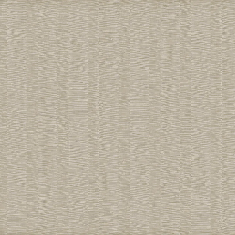 மர அமைப்பு தாக்கம்-எதிர்ப்பு சுவர் பலகை